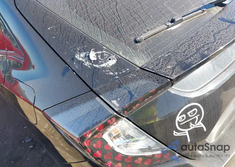 2019 Honda Civic Sport from USA, damaged, VIN SHHFK7H47KU217682